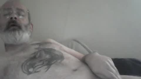 tattedpanther online show from 07-26-26, 03:52