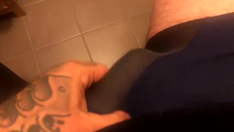 Snapshot of tattedtradie chatting on 02-27-26, 12:05 tattedtradie online show from 02-27-26, 12:05