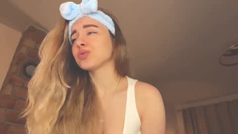 Tata online show from 12-07-24, 05:26