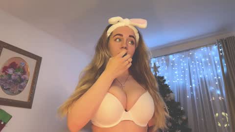 Tata online show from 12-26-24, 09:47