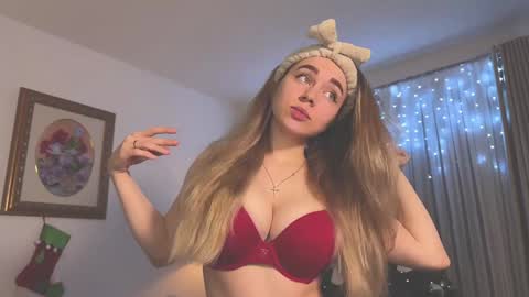 Tata online show from 12-30-24, 03:03