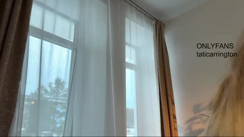 Tata online show from 12-19-25, 06:20