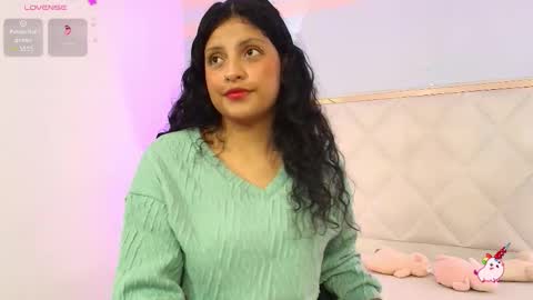 Snapshot of tatti_tay chatting on 01-10-26, 07:59 tatis online show from 01-10-26, 07:59