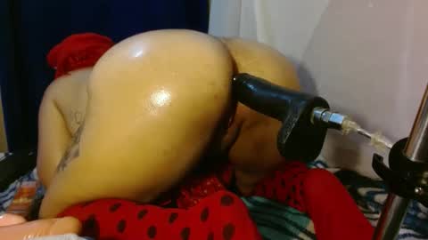 Katty badbitch online show from 09-29-25, 09:08