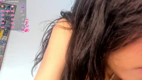 tati online show from 02-06-25, 08:29