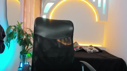 tattokoi online show from 01-23-25, 10:01