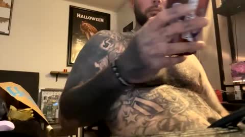 inky online show from 04-29-26, 04:05