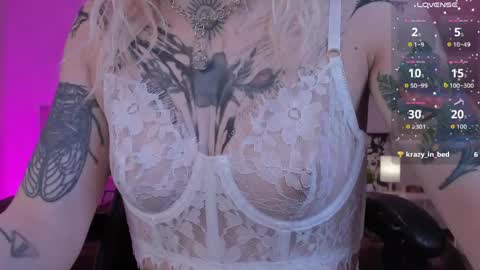 tattoo_artbaby online show from 04-21-26, 01:42