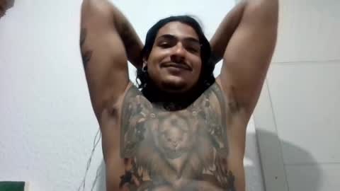 tattoo_burch online show from 05-01-26, 01:26