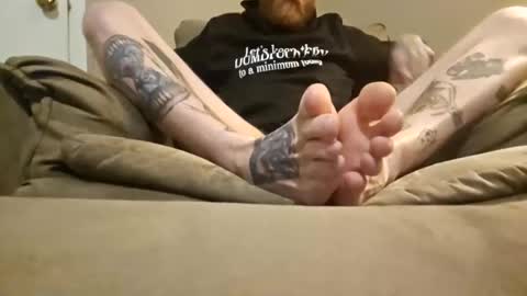 Snapshot of tattoo_dood chatting on 01-06-25, 05:06 tattoo_dood online show from 01-06-25, 05:06