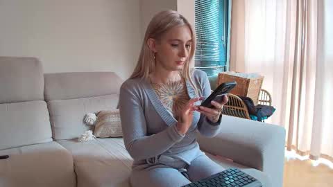 tattoobbgirl online show from 03-20-26, 03:06