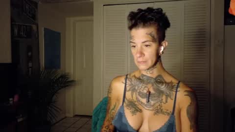 Natalia 3 online show from 05-01-26, 09:36