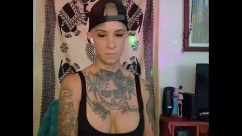 Natalia 3 online show from 07-25-26, 07:11