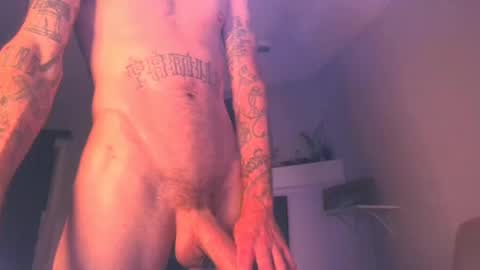 Mr. Favorite online show from 01-07-25, 10:54