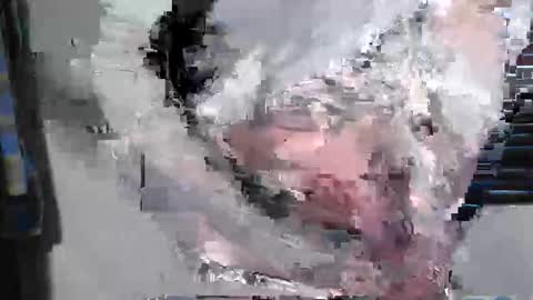 tattooedteaseme online show from 02-16-26, 11:56