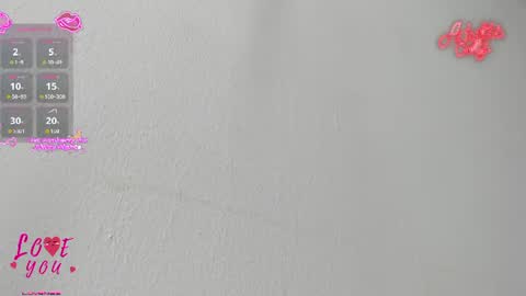Snapshot of tattoofox_ chatting on 07-02-26, 10:38 Tatoo foxx online show from 07-02-26, 10:38