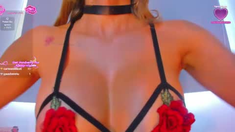 Snapshot of tattoofox_ chatting on 07-28-26, 03:21 Tatoo foxx online show from 07-28-26, 03:21
