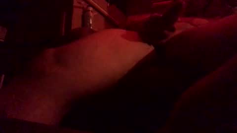 tattoogonewild online show from 05-12-26, 11:51