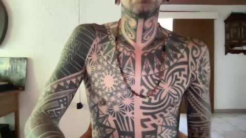 Dude online show from 06-18-26, 12:42