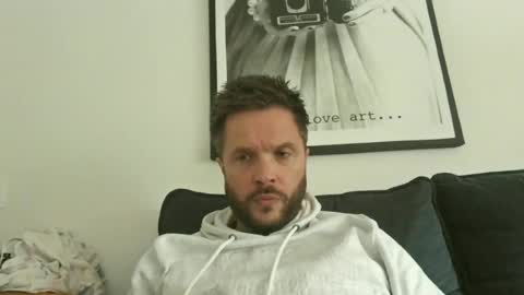 Achille online show from 05-11-26, 11:49