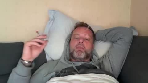 tattoomanforgirls online show from 05-20-26, 08:31