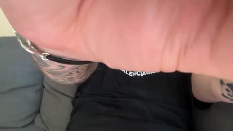 tattoomanforgirls online show from 05-21-26, 02:57