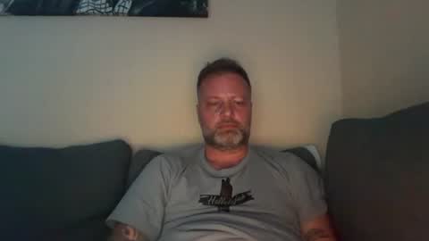tattoomanforgirls online show from 07-02-26, 07:31