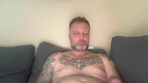 tattoomanforgirls online show from 07-04-26, 03:07