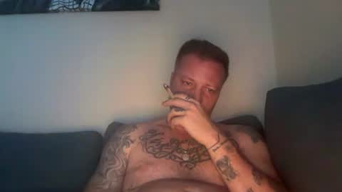tattoomanforgirls online show from 07-13-26, 07:16