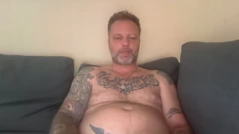 tattoomanforgirls online show from 07-15-26, 07:35