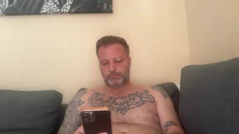 tattoomanforgirls online show from 07-16-26, 10:54