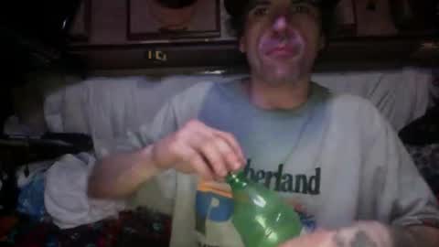 Snapshot of tattooyou2010 chatting on 12-03-25, 10:57 tattooyou2010 online show from 12-03-25, 10:57