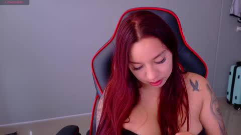 samy tattu online show from 04-28-26, 06:57