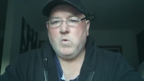 tattzsexy online show from 10-24-25, 08:33