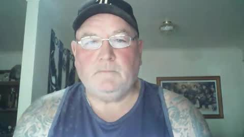 tattzsexy online show from 10-25-25, 02:19