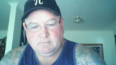 tattzsexy online show from 10-26-25, 03:23