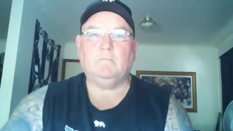 tattzsexy online show from 10-27-25, 12:47