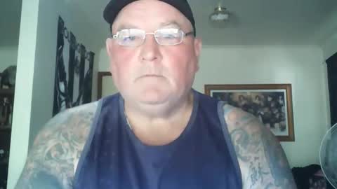 tattzsexy online show from 10-29-25, 02:03
