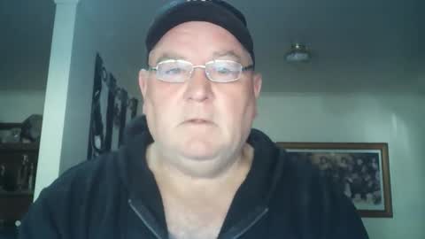 tattzsexy online show from 10-29-25, 10:44