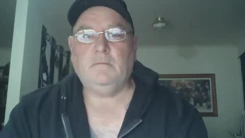 tattzsexy online show from 10-31-25, 10:11