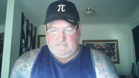 tattzsexy online show from 11-02-25, 01:19