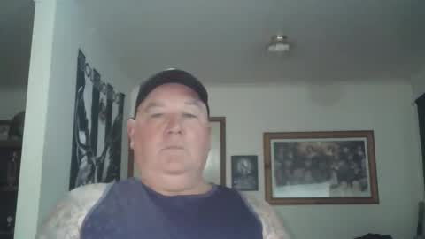 tattzsexy online show from 11-03-25, 12:46