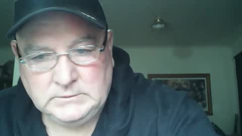 tattzsexy online show from 11-03-25, 09:48