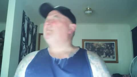 tattzsexy online show from 11-07-25, 01:27