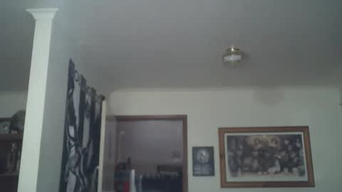 tattzsexy online show from 11-08-25, 10:08