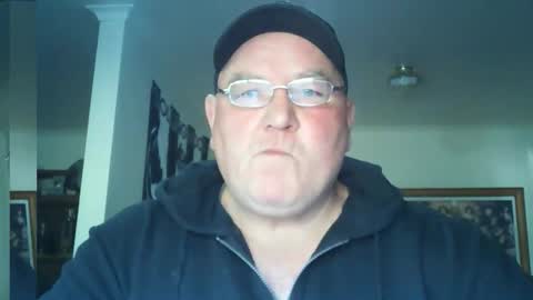 tattzsexy online show from 11-09-25, 10:30