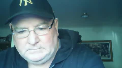 tattzsexy online show from 11-10-25, 10:09