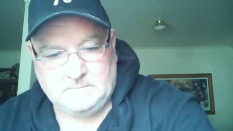tattzsexy online show from 11-11-25, 10:54