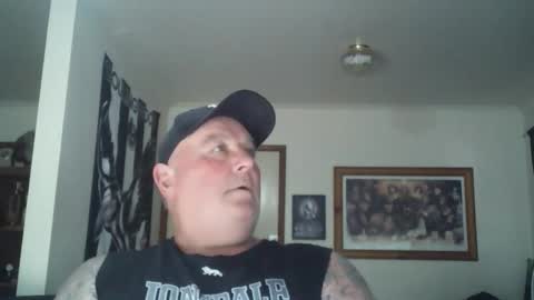 tattzsexy online show from 11-13-25, 04:11