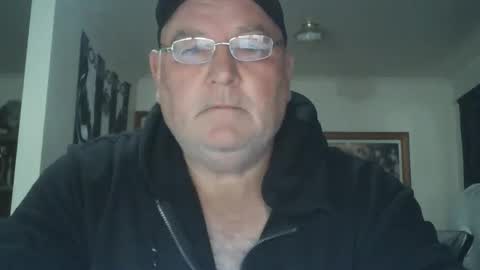 tattzsexy online show from 11-14-25, 11:02